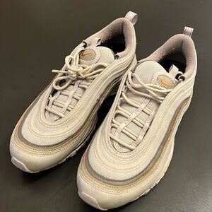 Nike Size 10